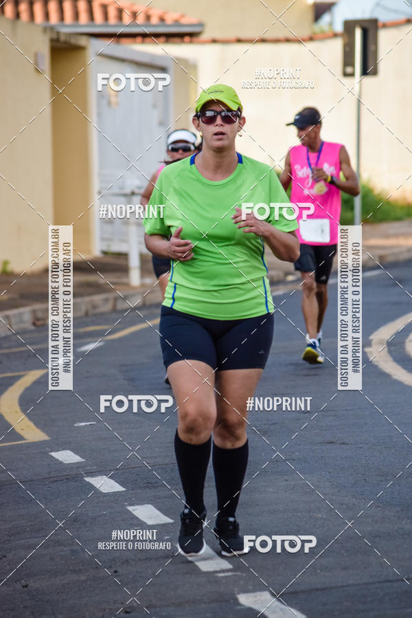 Buy your photos of the eventXXII S�o Silvestre Eng Schimidt on Fotop