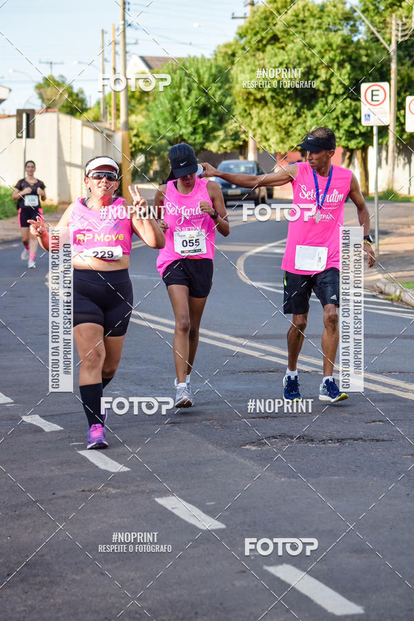 Buy your photos of the eventXXII S�o Silvestre Eng Schimidt on Fotop