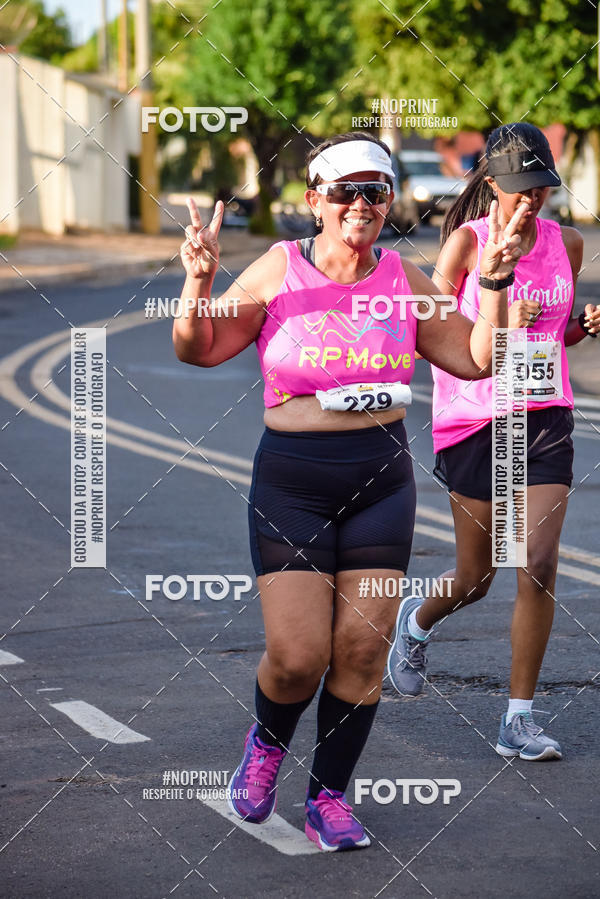 Buy your photos of the eventXXII S�o Silvestre Eng Schimidt on Fotop