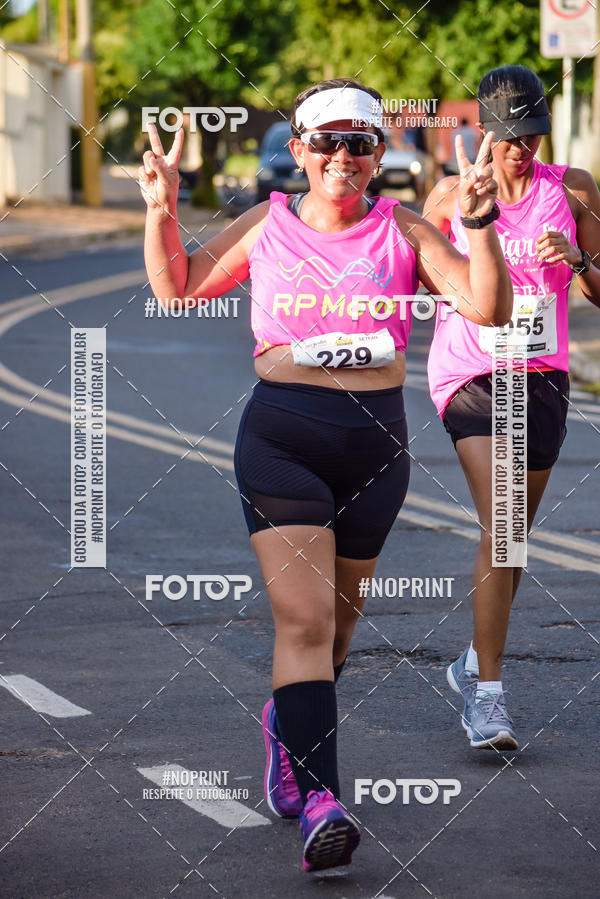 Buy your photos of the eventXXII S�o Silvestre Eng Schimidt on Fotop