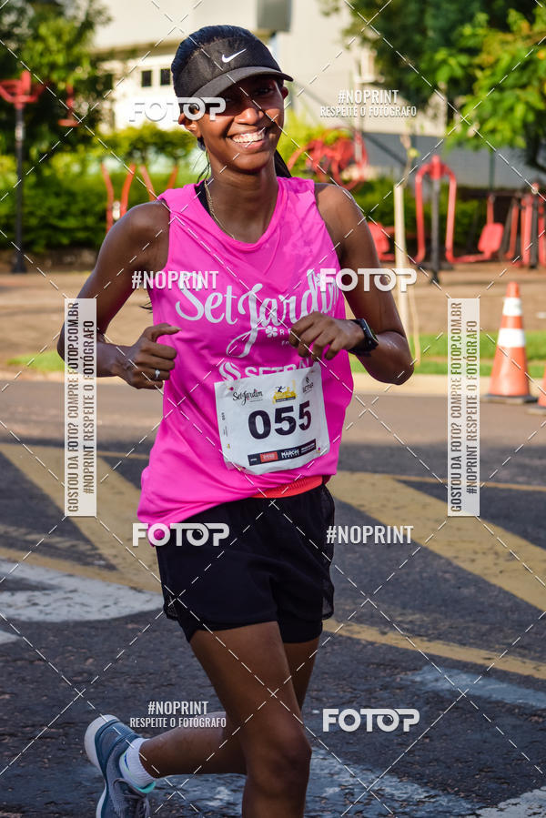 Buy your photos of the eventXXII S�o Silvestre Eng Schimidt on Fotop