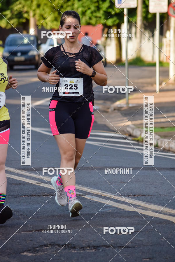 Buy your photos of the eventXXII S�o Silvestre Eng Schimidt on Fotop