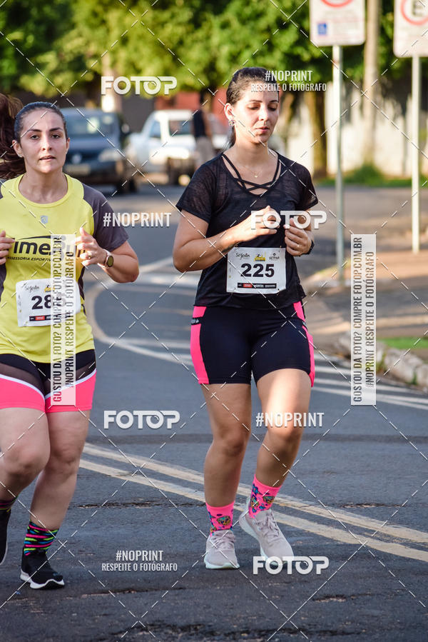 Buy your photos of the eventXXII S�o Silvestre Eng Schimidt on Fotop