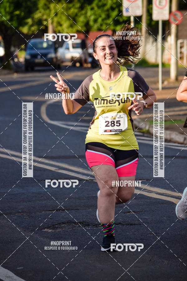 Buy your photos of the eventXXII S�o Silvestre Eng Schimidt on Fotop