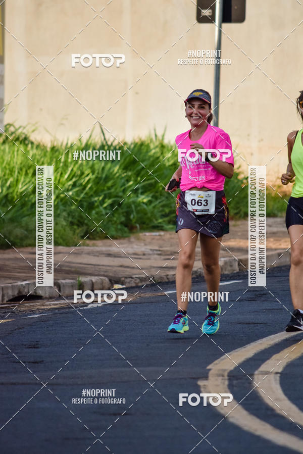 Buy your photos of the eventXXII S�o Silvestre Eng Schimidt on Fotop