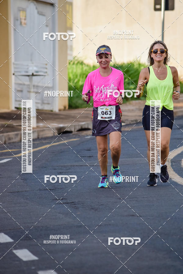 Buy your photos of the eventXXII S�o Silvestre Eng Schimidt on Fotop