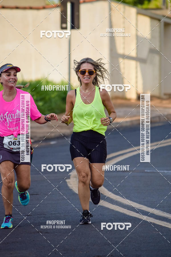 Buy your photos of the eventXXII S�o Silvestre Eng Schimidt on Fotop