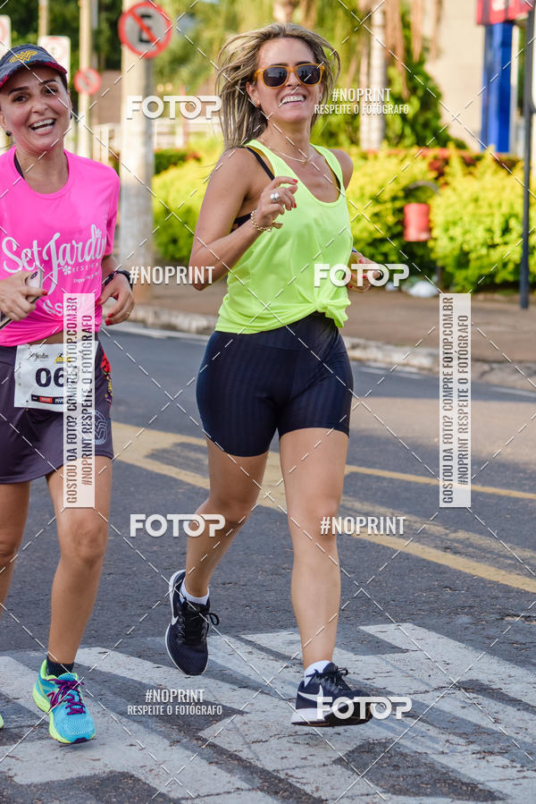 Buy your photos of the eventXXII S�o Silvestre Eng Schimidt on Fotop