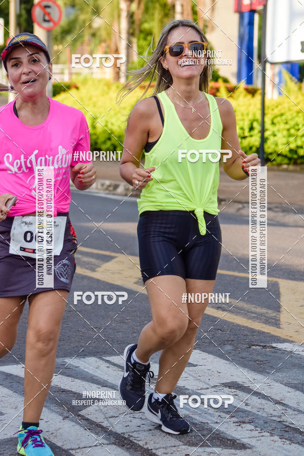 Buy your photos of the eventXXII S�o Silvestre Eng Schimidt on Fotop