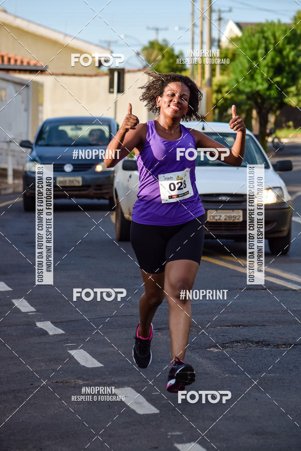 Buy your photos of the eventXXII S�o Silvestre Eng Schimidt on Fotop