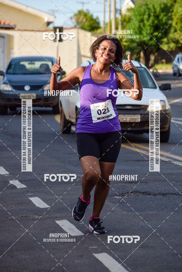 Buy your photos of the eventXXII S�o Silvestre Eng Schimidt on Fotop