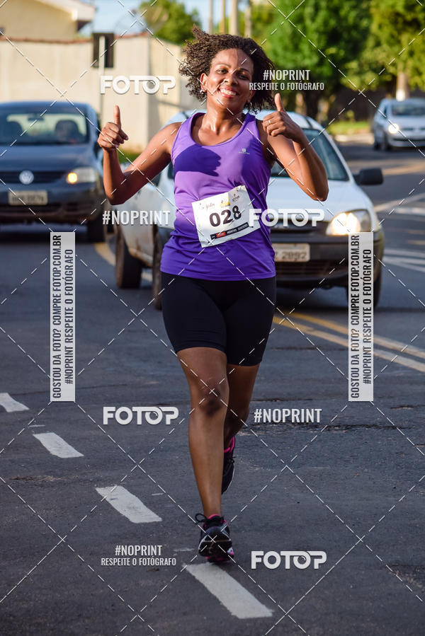 Buy your photos of the eventXXII S�o Silvestre Eng Schimidt on Fotop