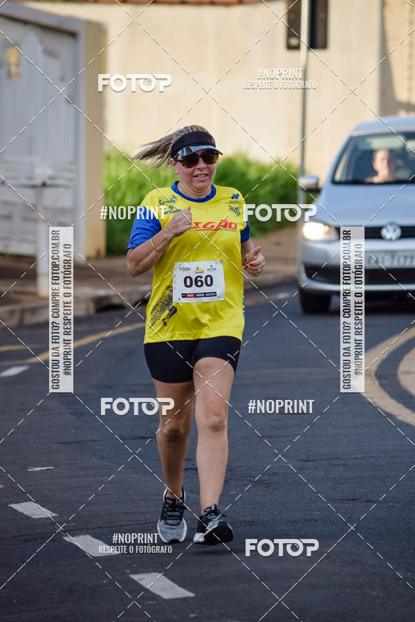 Buy your photos of the eventXXII S�o Silvestre Eng Schimidt on Fotop