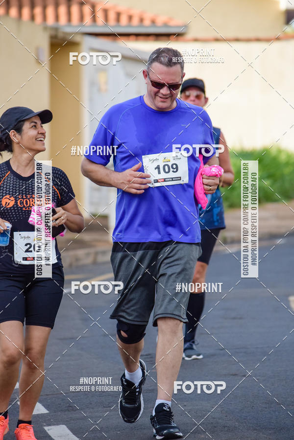 Buy your photos of the eventXXII S�o Silvestre Eng Schimidt on Fotop