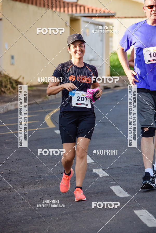 Buy your photos of the eventXXII S�o Silvestre Eng Schimidt on Fotop