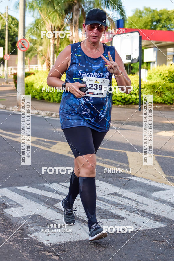 Buy your photos of the eventXXII S�o Silvestre Eng Schimidt on Fotop