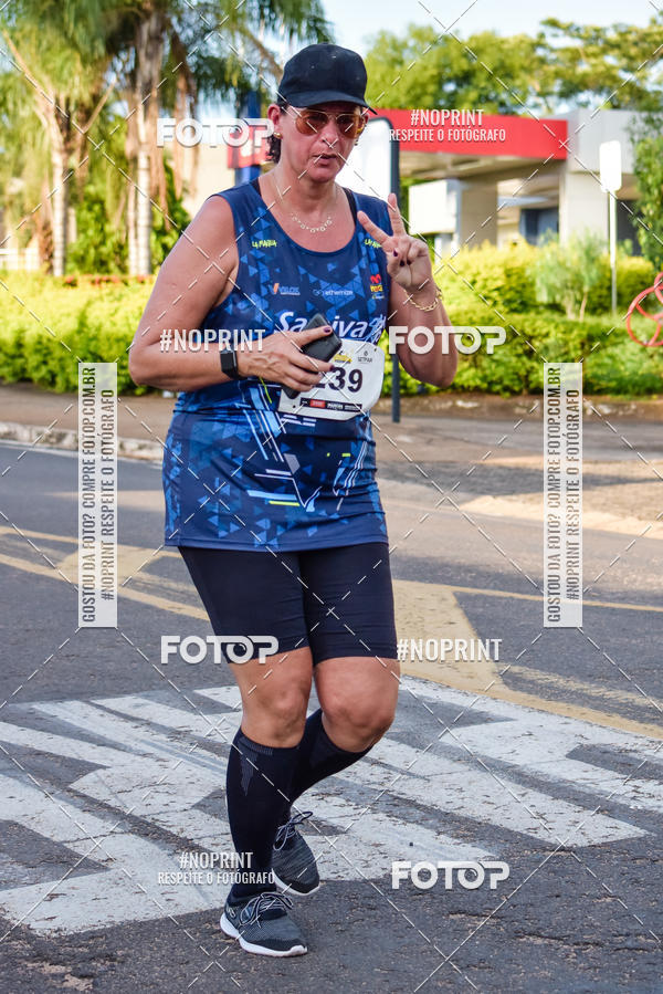 Buy your photos of the eventXXII S�o Silvestre Eng Schimidt on Fotop