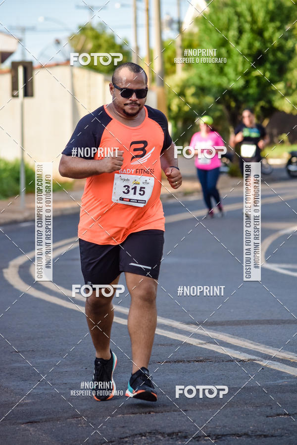 Buy your photos of the eventXXII S�o Silvestre Eng Schimidt on Fotop