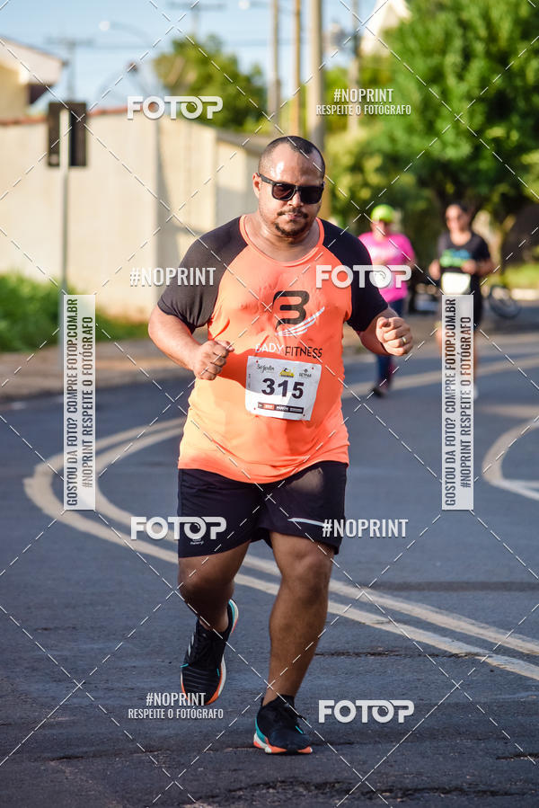 Buy your photos of the eventXXII S�o Silvestre Eng Schimidt on Fotop