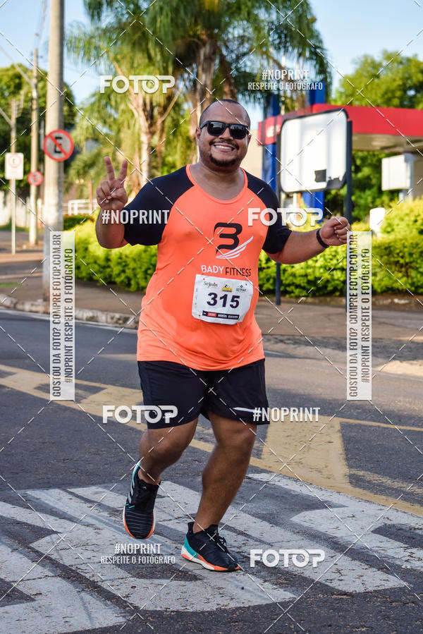 Buy your photos of the eventXXII S�o Silvestre Eng Schimidt on Fotop