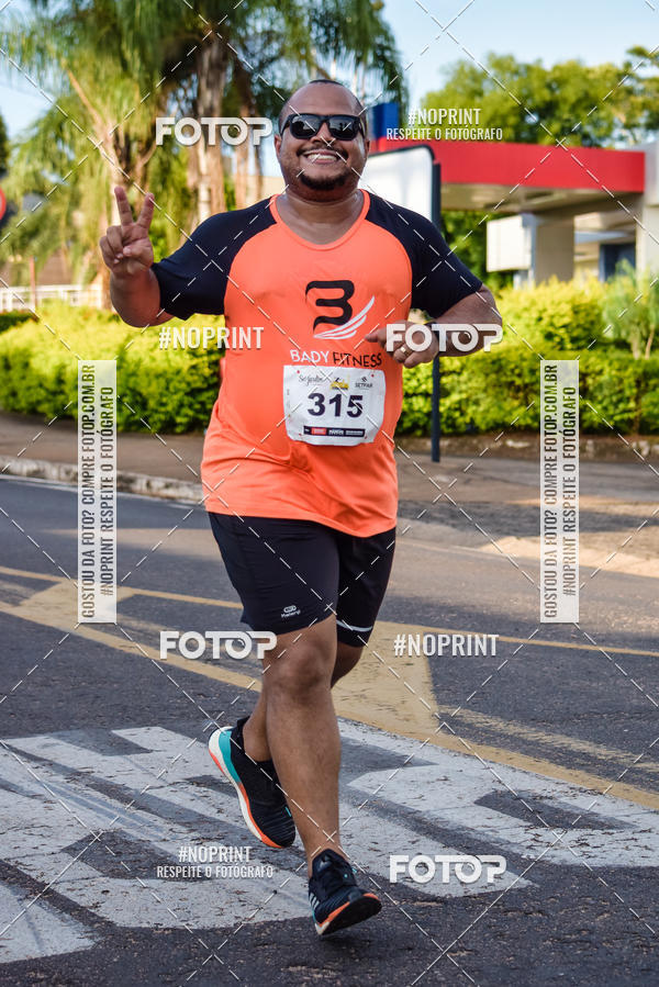 Buy your photos of the eventXXII S�o Silvestre Eng Schimidt on Fotop