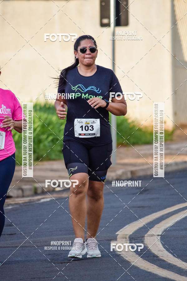 Buy your photos of the eventXXII S�o Silvestre Eng Schimidt on Fotop