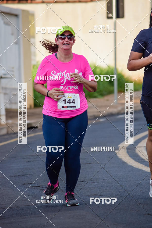 Buy your photos of the eventXXII S�o Silvestre Eng Schimidt on Fotop