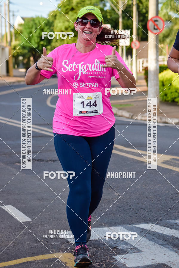 Buy your photos of the eventXXII S�o Silvestre Eng Schimidt on Fotop