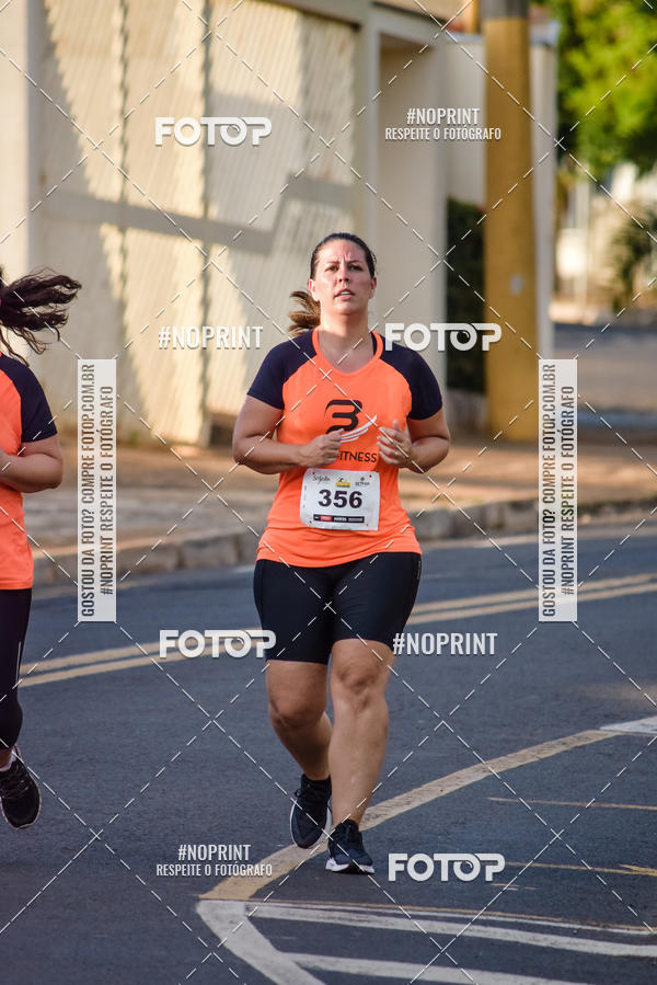 Buy your photos of the eventXXII S�o Silvestre Eng Schimidt on Fotop