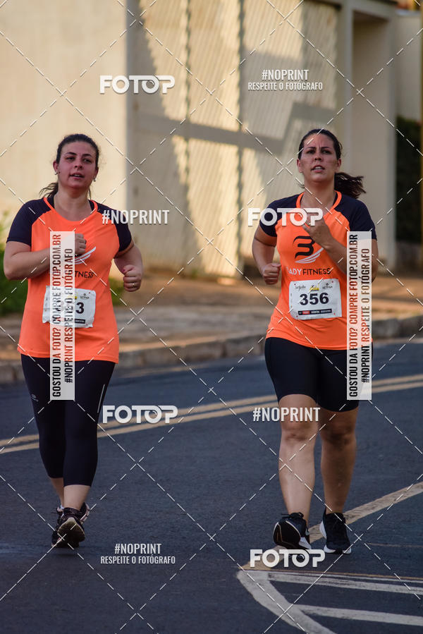 Buy your photos of the eventXXII S�o Silvestre Eng Schimidt on Fotop