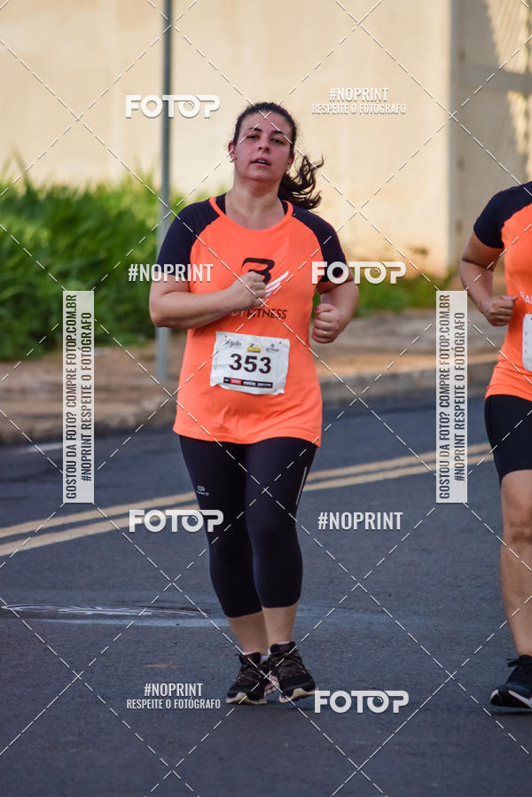 Buy your photos of the eventXXII S�o Silvestre Eng Schimidt on Fotop