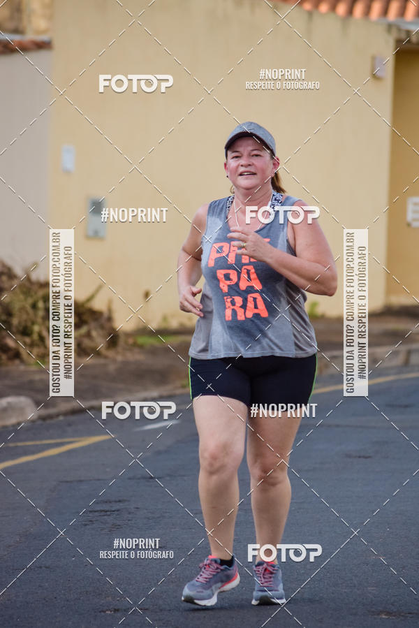 Buy your photos of the eventXXII S�o Silvestre Eng Schimidt on Fotop