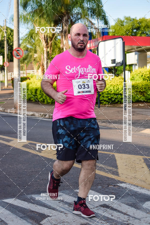 Buy your photos of the eventXXII S�o Silvestre Eng Schimidt on Fotop