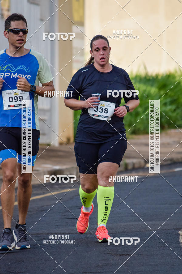 Buy your photos of the eventXXII S�o Silvestre Eng Schimidt on Fotop