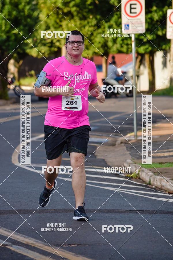 Buy your photos of the eventXXII S�o Silvestre Eng Schimidt on Fotop