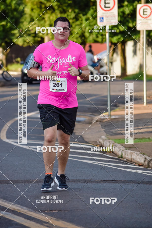 Buy your photos of the eventXXII S�o Silvestre Eng Schimidt on Fotop