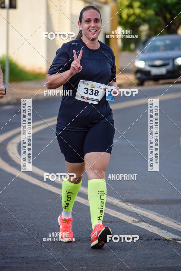 Buy your photos of the eventXXII S�o Silvestre Eng Schimidt on Fotop