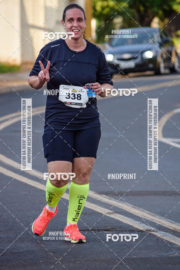 Buy your photos of the eventXXII S�o Silvestre Eng Schimidt on Fotop