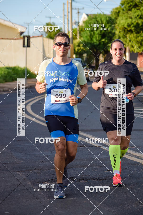 Buy your photos of the eventXXII S�o Silvestre Eng Schimidt on Fotop