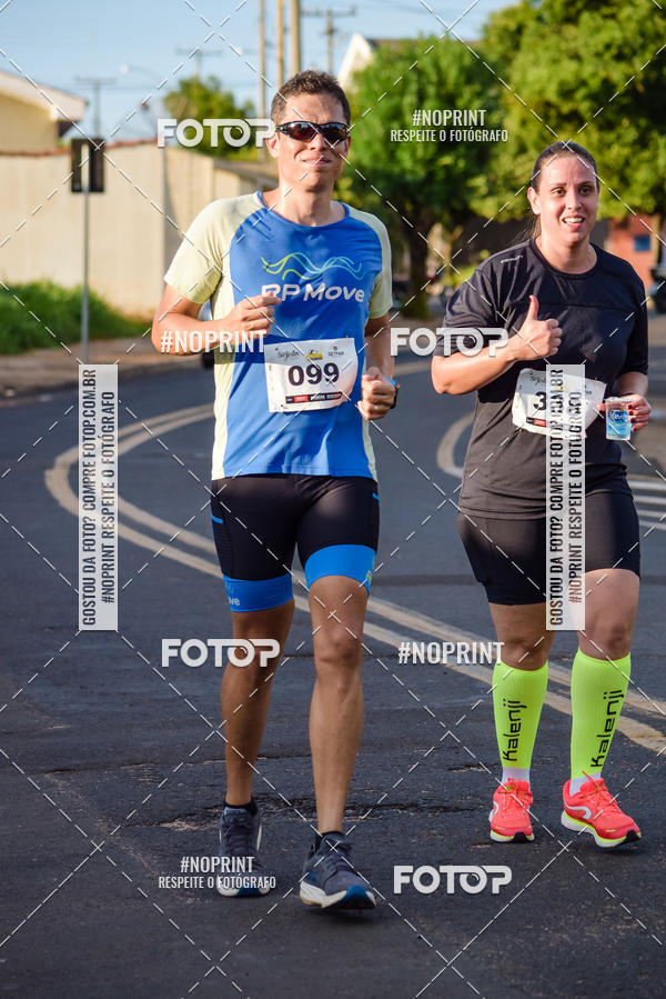 Buy your photos of the eventXXII S�o Silvestre Eng Schimidt on Fotop