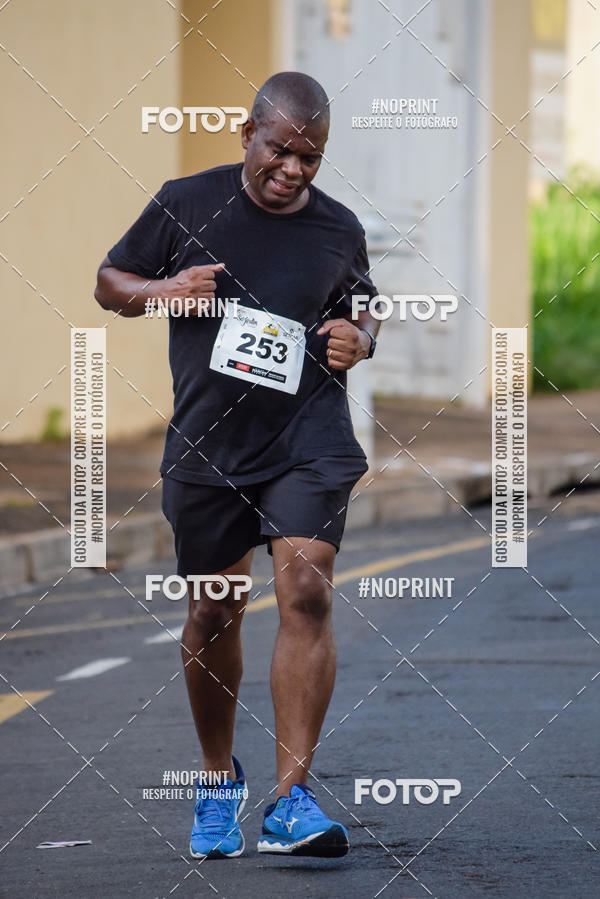 Buy your photos of the eventXXII S�o Silvestre Eng Schimidt on Fotop