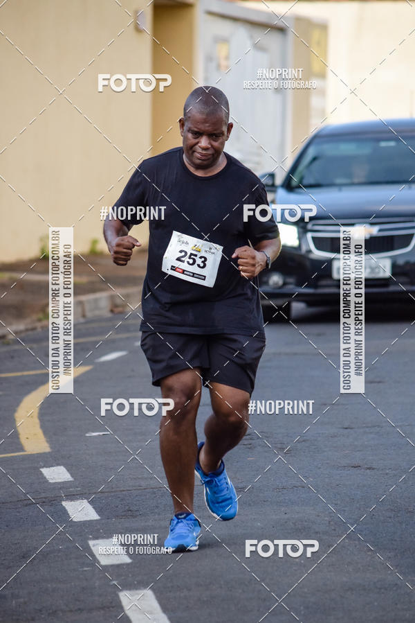 Buy your photos of the eventXXII S�o Silvestre Eng Schimidt on Fotop