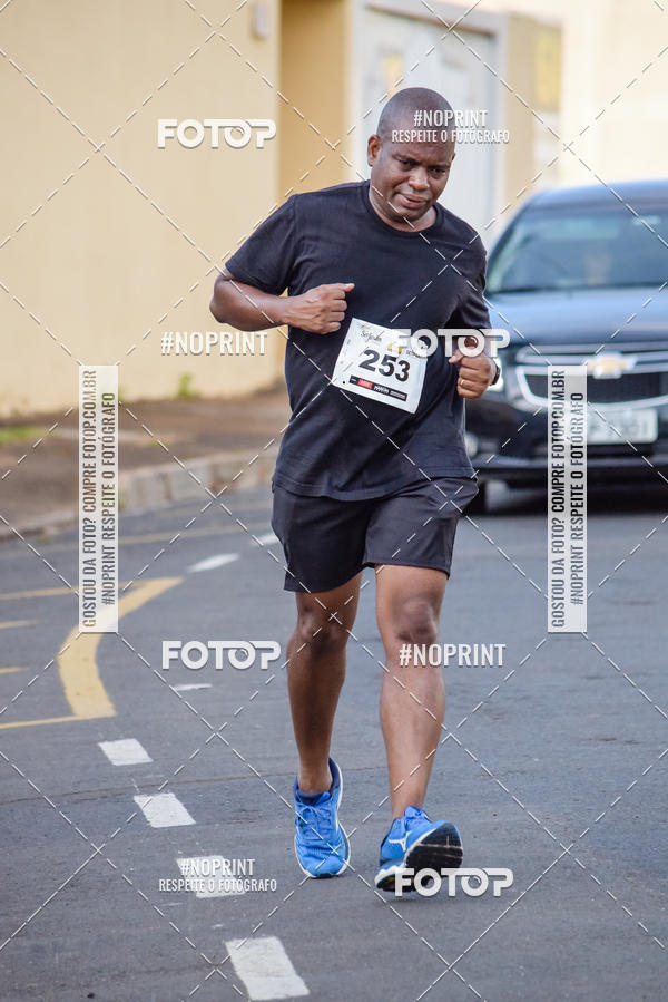 Buy your photos of the eventXXII S�o Silvestre Eng Schimidt on Fotop