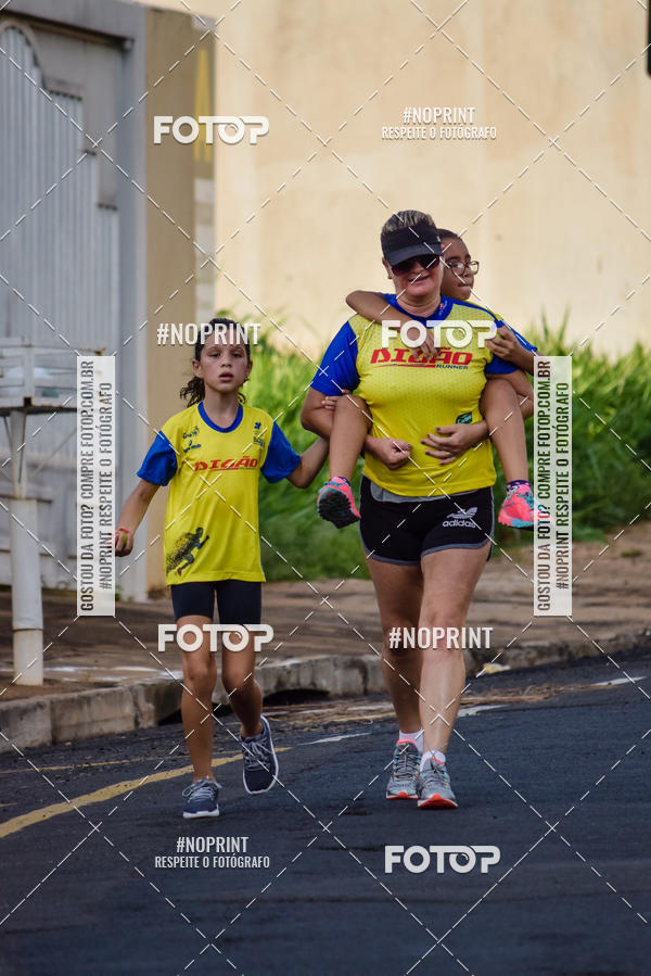 Buy your photos of the eventXXII S�o Silvestre Eng Schimidt on Fotop