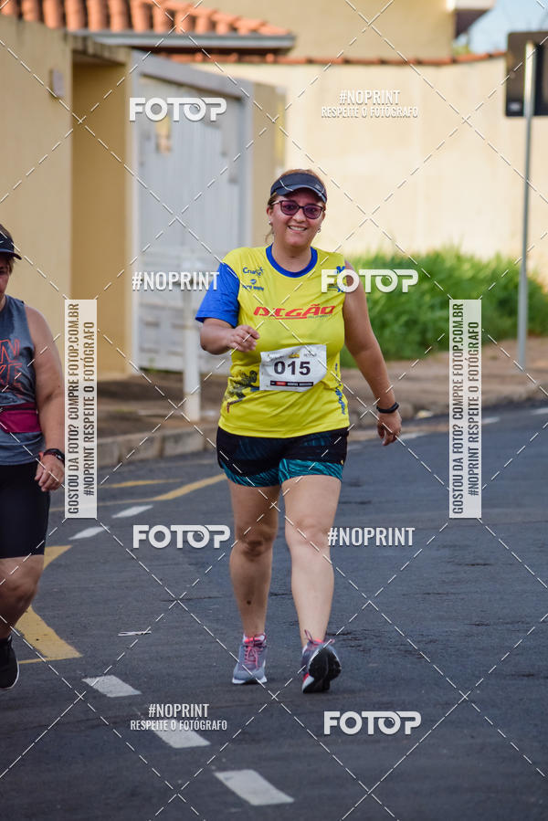 Buy your photos of the eventXXII S�o Silvestre Eng Schimidt on Fotop