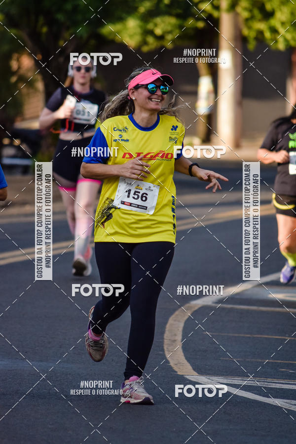 Buy your photos of the eventXXII S�o Silvestre Eng Schimidt on Fotop