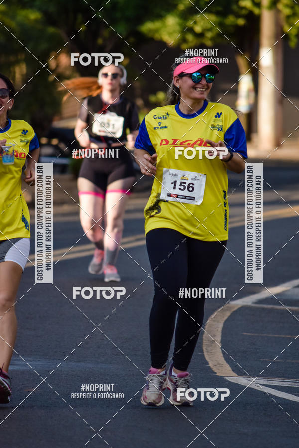 Buy your photos of the eventXXII S�o Silvestre Eng Schimidt on Fotop