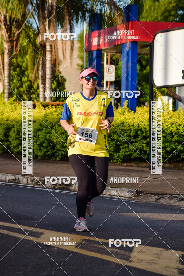 Buy your photos of the eventXXII S�o Silvestre Eng Schimidt on Fotop