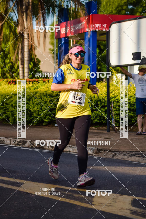 Buy your photos of the eventXXII S�o Silvestre Eng Schimidt on Fotop