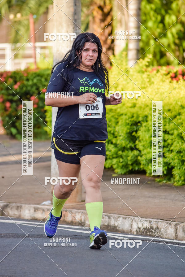 Buy your photos of the eventXXII S�o Silvestre Eng Schimidt on Fotop